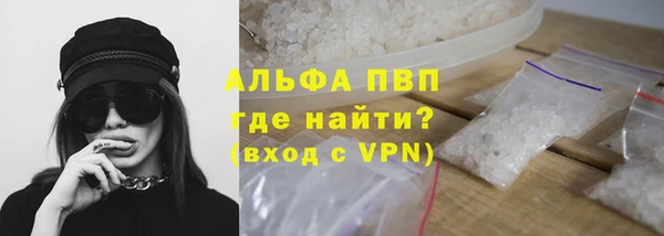 эйфоретик Арсеньев