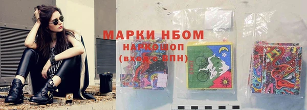 винт Аркадак