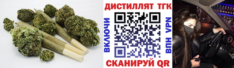 blacksprut ССЫЛКА  Лангепас  Дистиллят ТГК THC oil  купить наркотики сайты 