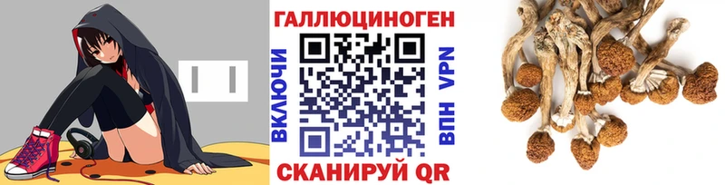 Галлюциногенные грибы прущие грибы мориарти как зайти Лангепас