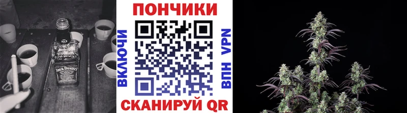 Канабис сатива hydra вход Лангепас